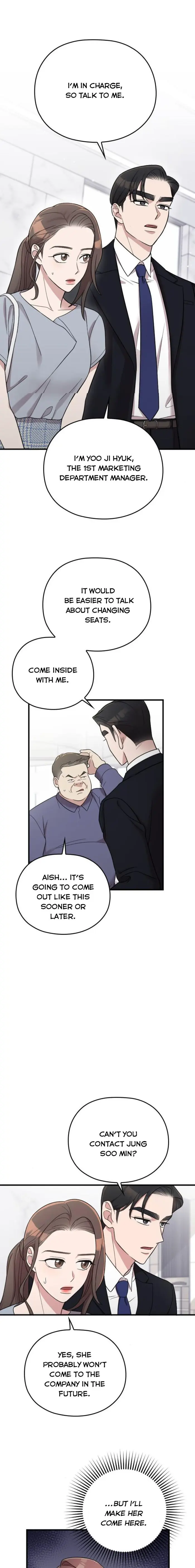 Marry My Husband Chapter 27 image 11_optimized